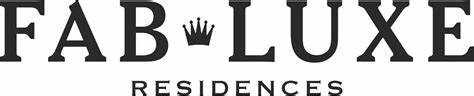 Forbes Fab Luxe Residences